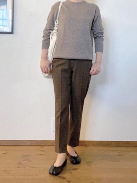 juneさんのコーディネート