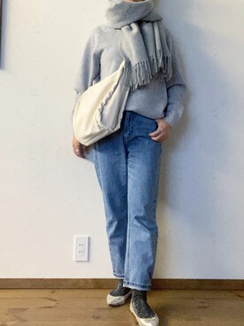 juneさんのコーディネート