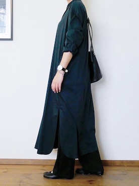 juneさんのコーディネート