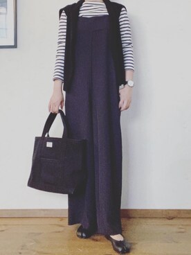 juneさんのコーディネート