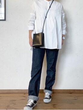 juneさんのコーディネート