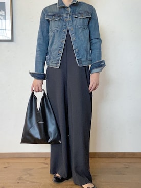 juneさんのコーディネート