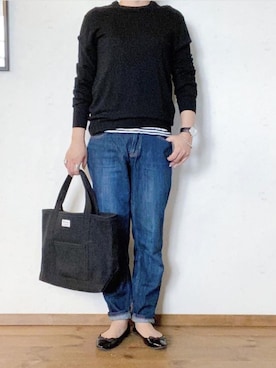 juneさんのコーディネート