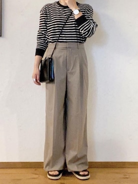 juneさんのコーディネート