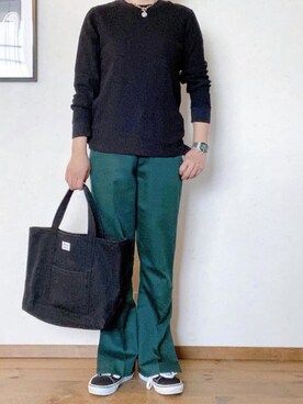 juneさんのコーディネート