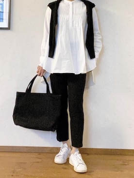 juneさんのコーディネート