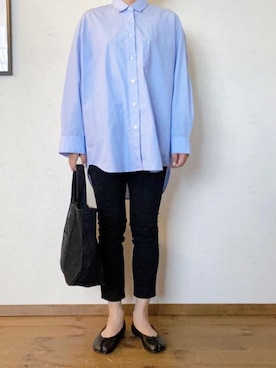 juneさんのコーディネート