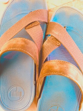 pangkoki さんのコーディネート