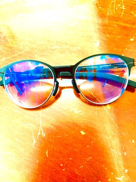 pangkoki さんのコーディネート