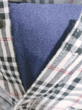 pangkoki さんのコーディネート