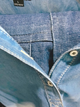 pangkoki さんのコーディネート