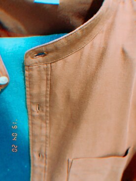 pangkoki さんのコーディネート