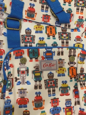 pangkoki さんのコーディネート