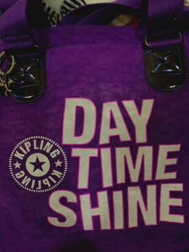 pangkoki さんのコーディネート