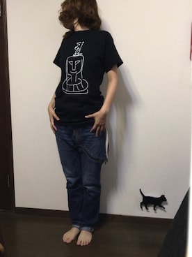 tocoさんのコーディネート