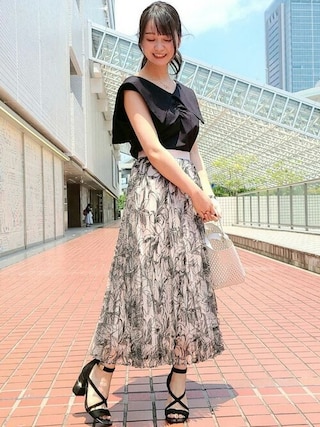 Pc2xt78inlmtwm Pc2xt78inlmtwm