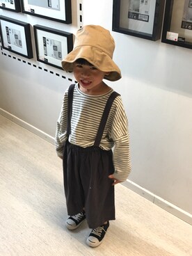 totomaoさんのコーディネート