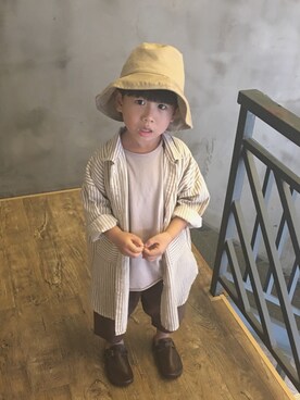 totomaoさんのコーディネート