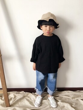 totomaoさんのコーディネート