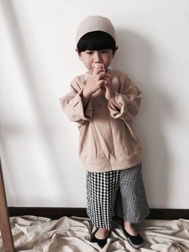 totomaoさんのコーディネート