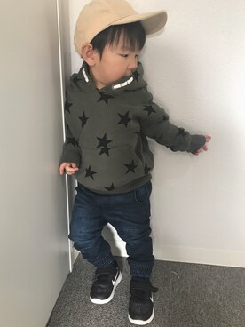 catJr.さんのコーディネート