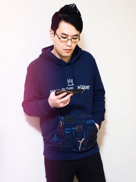 gtakerさんのコーディネート