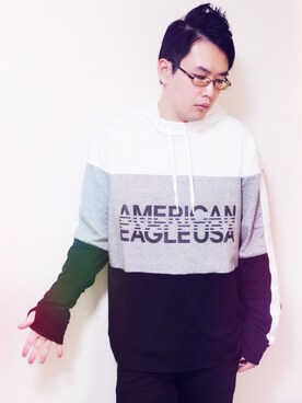 gtakerさんのコーディネート