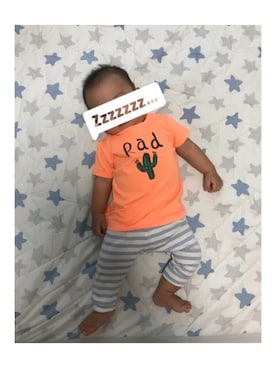 RITSU☆RENさんのコーディネート