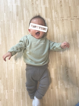 RITSU☆RENさんのコーディネート