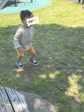 RITSU☆RENさんのコーディネート