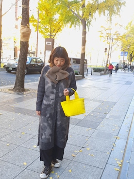 imaiさんのコーディネート