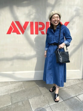 imaiさんのコーディネート