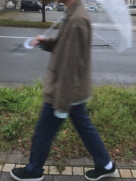 ら行「RASIC」さんのコーディネート