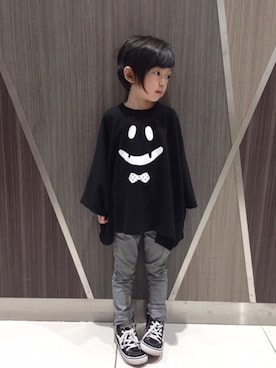 hinataさんのコーディネート