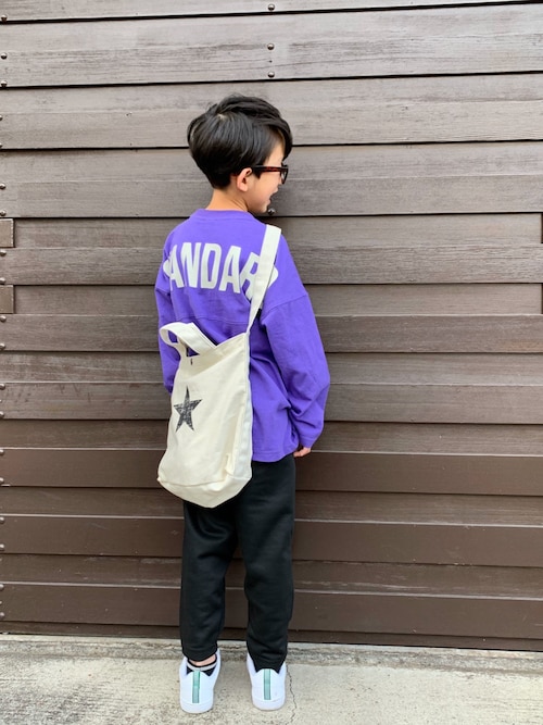 hinataさんのコーディネート