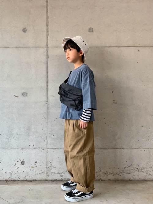 hinataさんのコーディネート