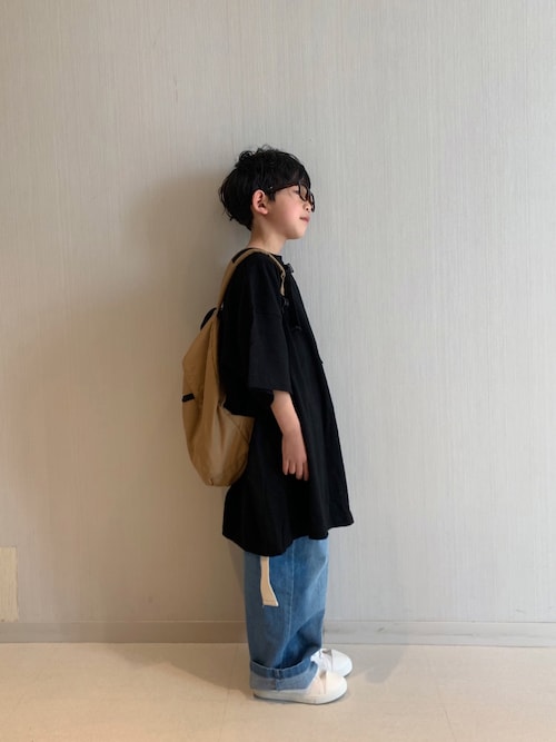 hinataさんのコーディネート