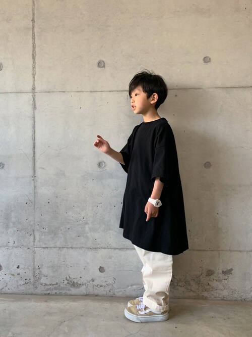 hinataさんのコーディネート