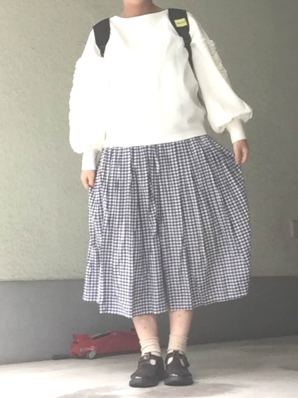 C.D.S BASICのアイテムを使った人気ファッションコーディネート（年齢