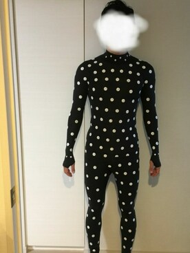oreさんのコーディネート