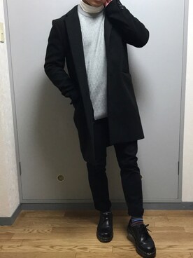 はるさんのコーディネート