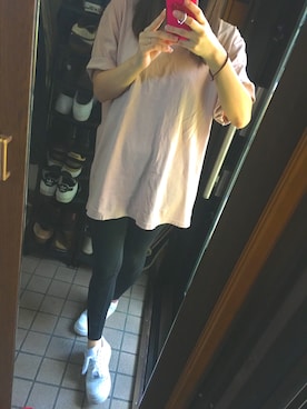 yukaさんのコーディネート