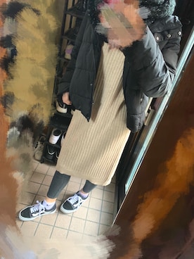 yukaさんのコーディネート