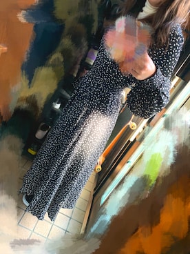 yukaさんのコーディネート