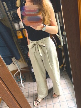 yukaさんのコーディネート