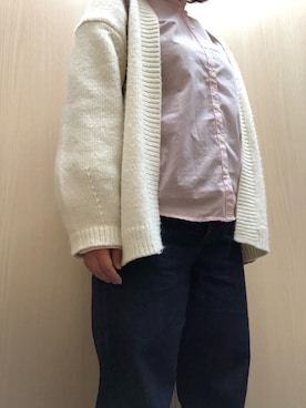 Mam(相互)さんのコーディネート