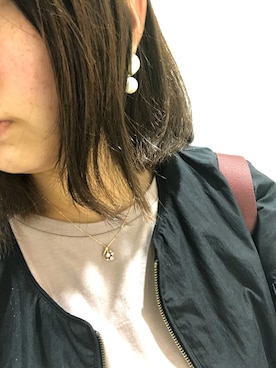 Mam(相互)さんのコーディネート