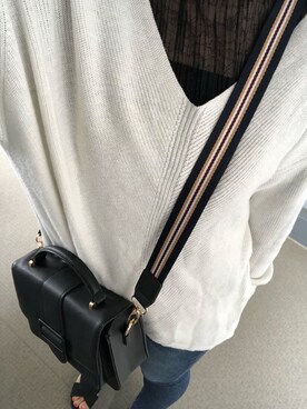 Mam(相互)さんのコーディネート