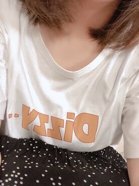 Mam(相互)さんのコーディネート