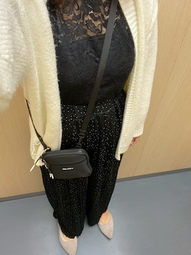 Mam(相互)さんのコーディネート